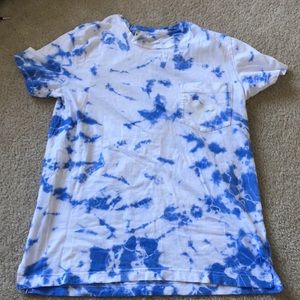 Victoria’s Secret pink t shirt size small